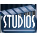studios.png