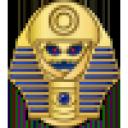 th_pharaohs_quest.png