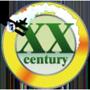 xx-century.png