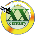 xx-century.png