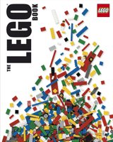 the-lego-book_cover.jpg
