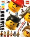 the-lego-book-standing-small_cover.jpg
