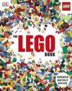 the-lego-book_v2_cover.jpg