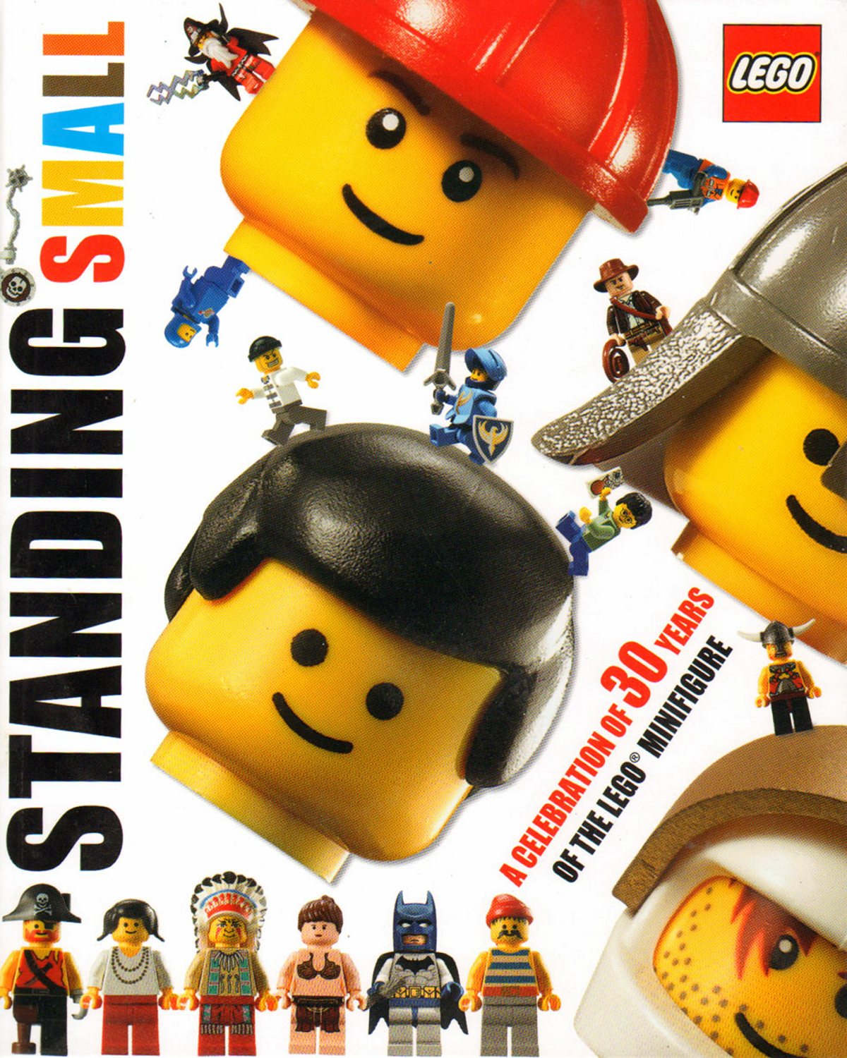 the-lego-book-standing-small_cover.jpg
