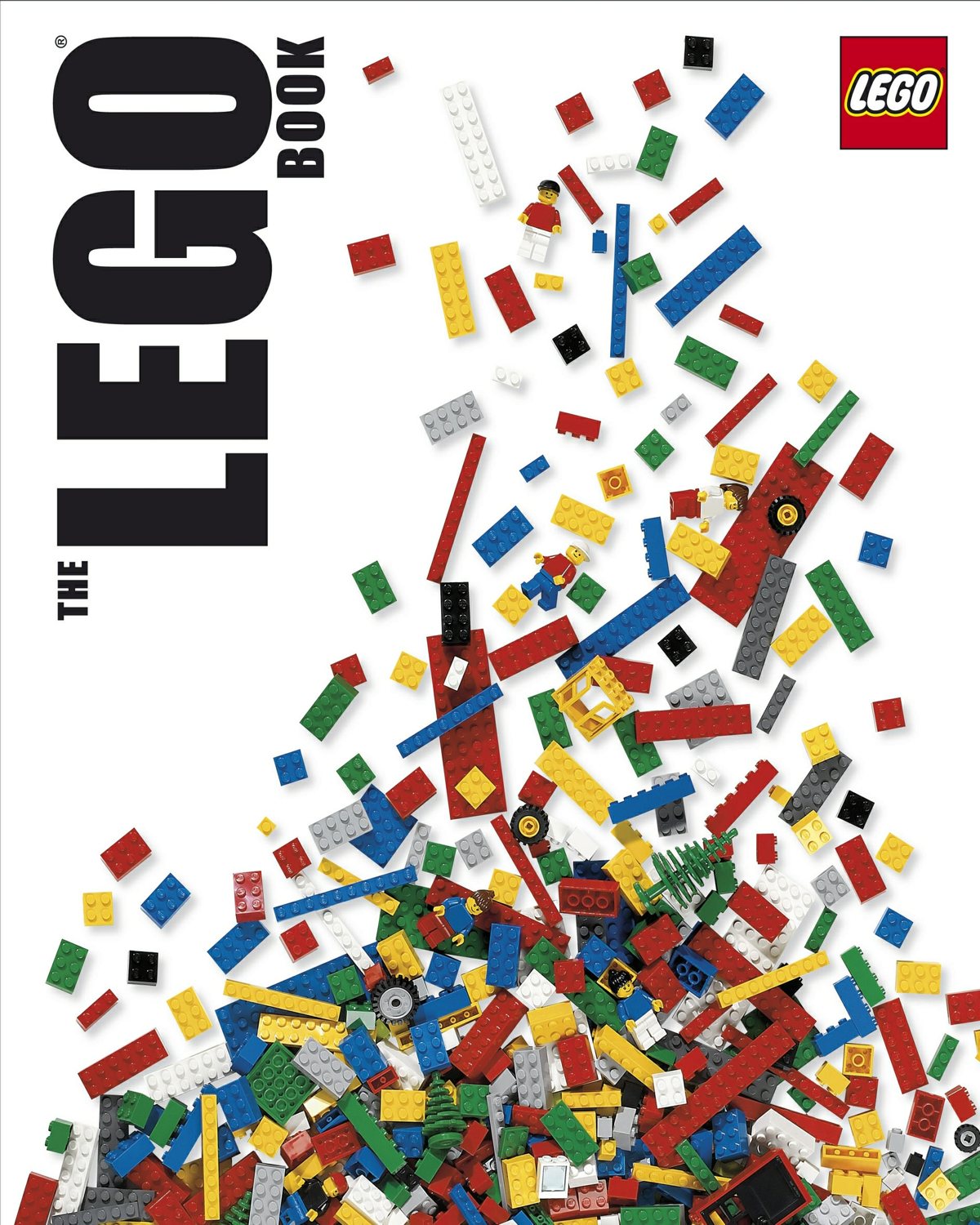 the-lego-book_cover.jpg