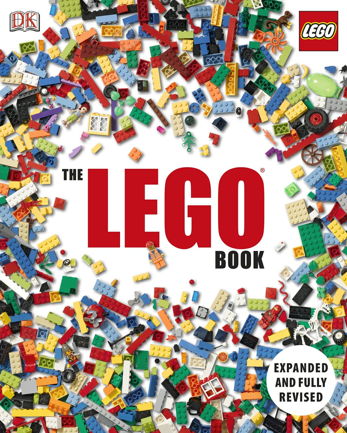 the-lego-book_v2_cover.jpg