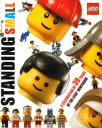 the-lego-book-standing-small_cover.jpg