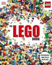 the-lego-book_v2_cover.jpg