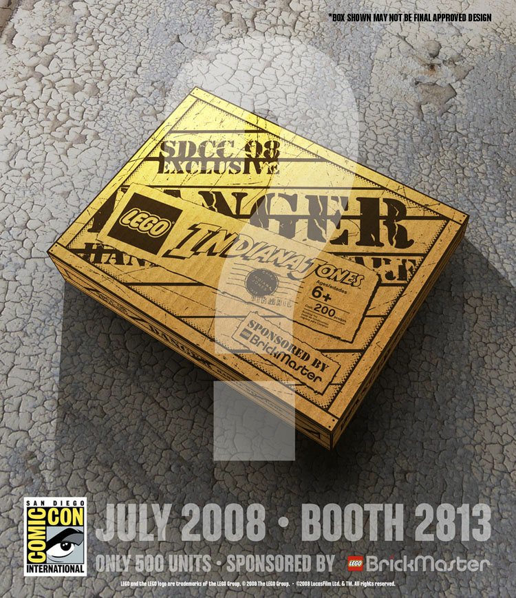 sdcc08e_adv.jpg