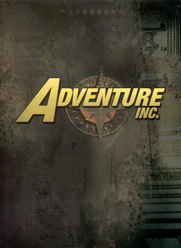 adventure_inc_v2.jpg