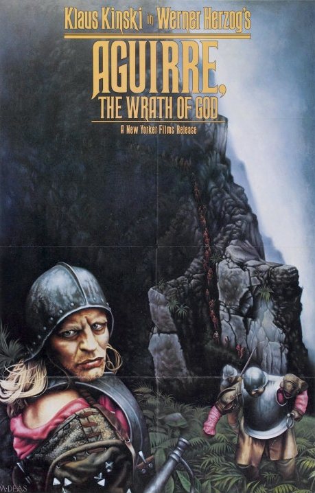 aguirre_der_zorn_gottes.jpg