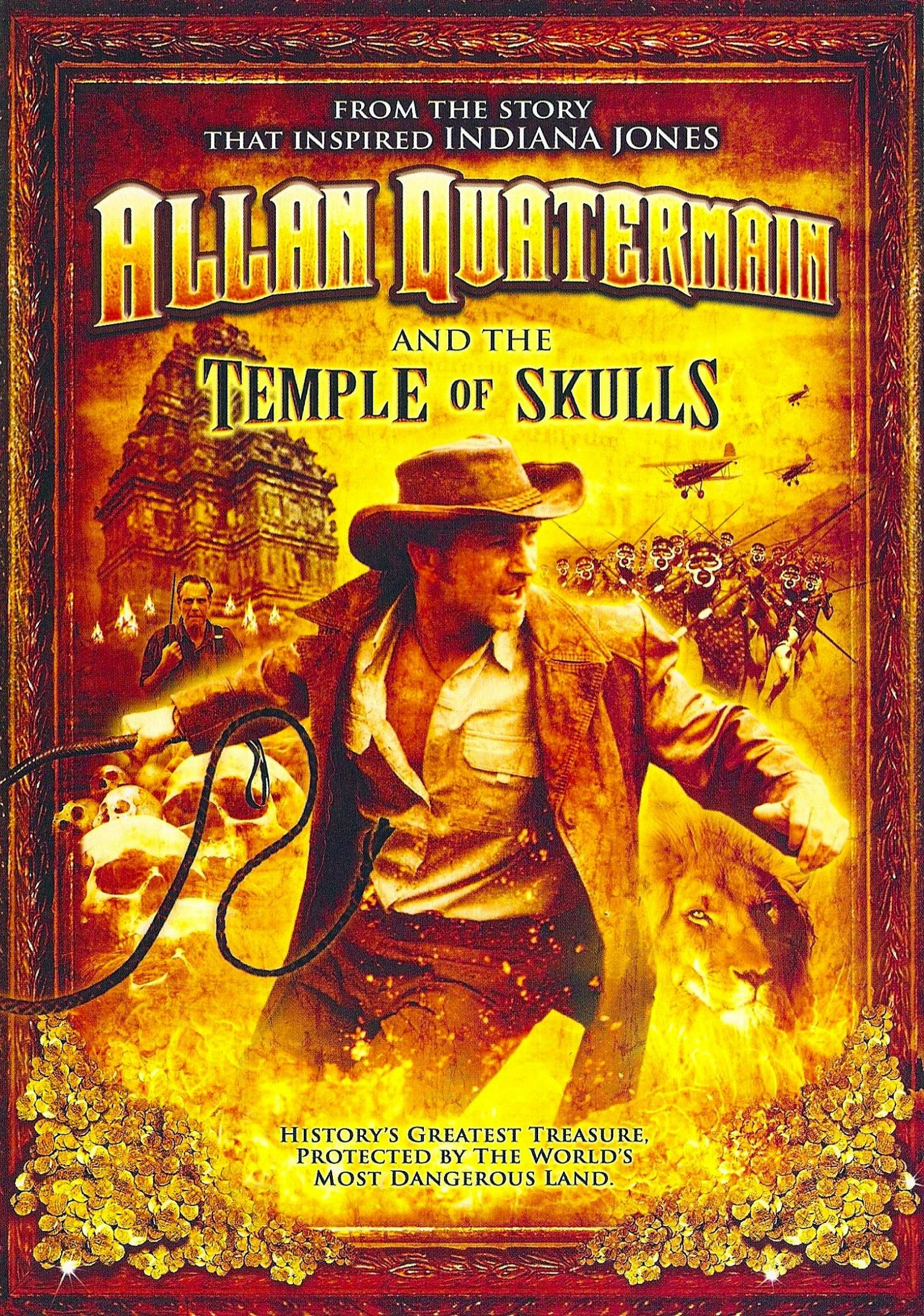 allan_quatermain_and_the_temple_of_skulls.jpg