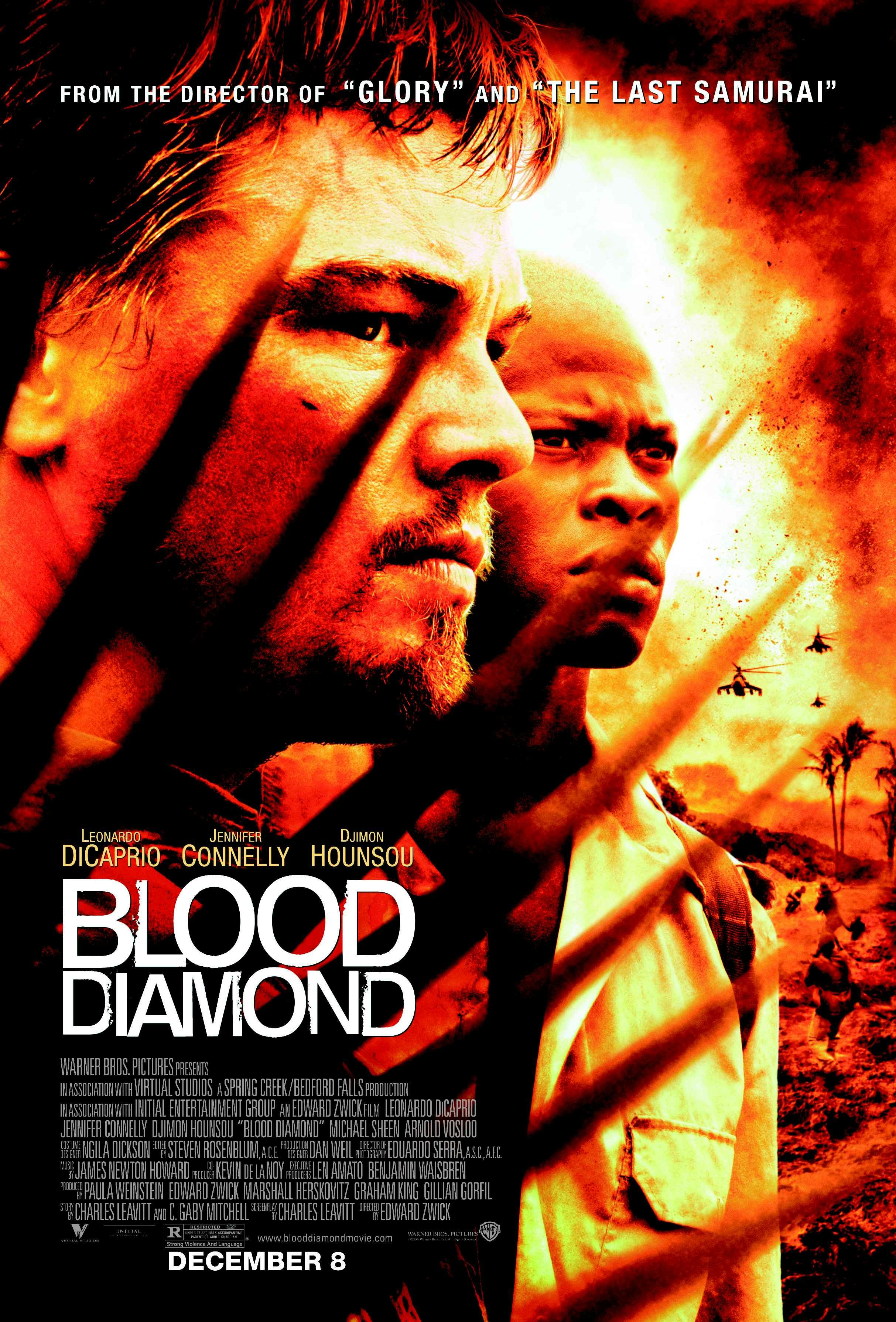 blood_diamond.jpg