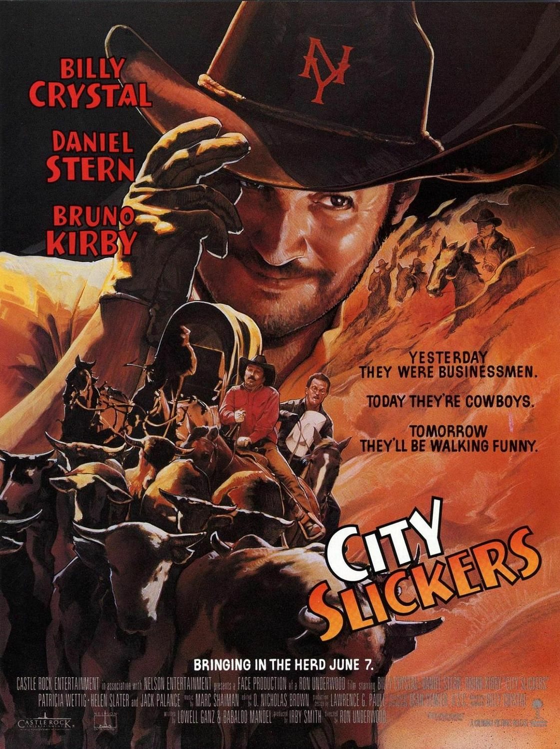 city_slickers.jpg