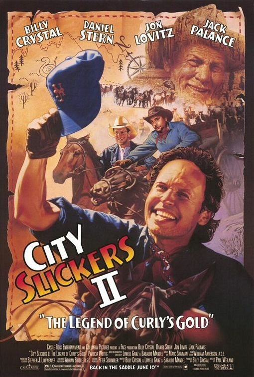 city_slickers_ii.jpg