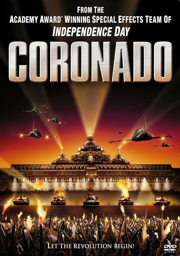coronado.jpg