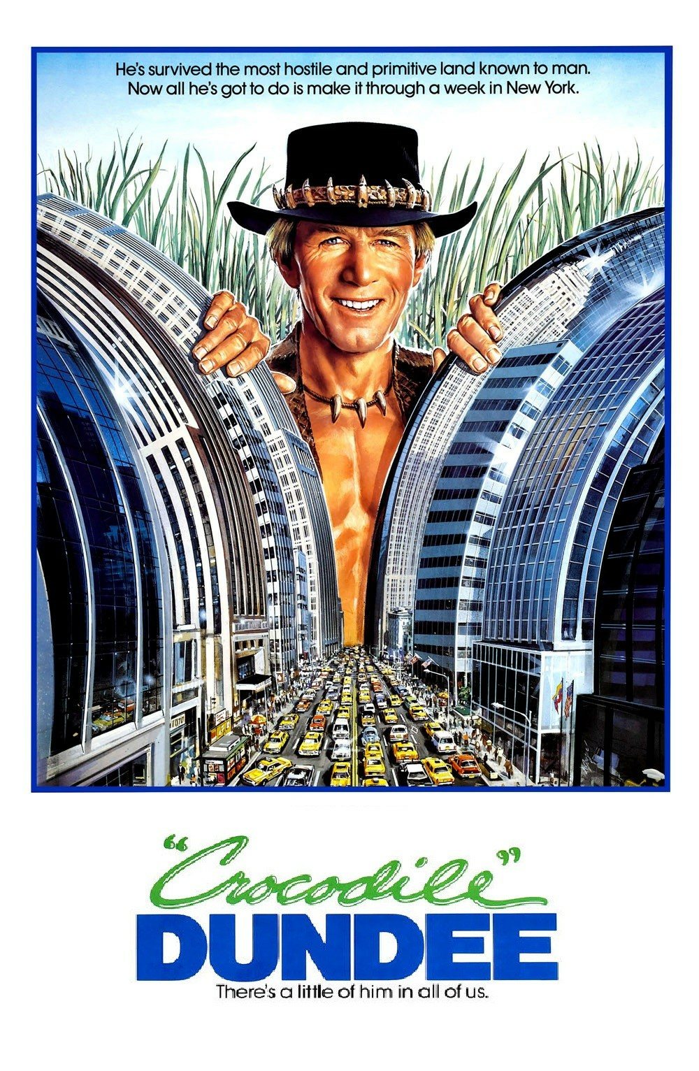 crocodile_dundee_1.jpg