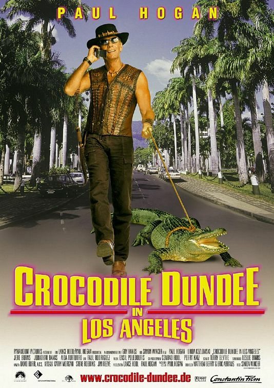crocodile_dundee_3.jpg