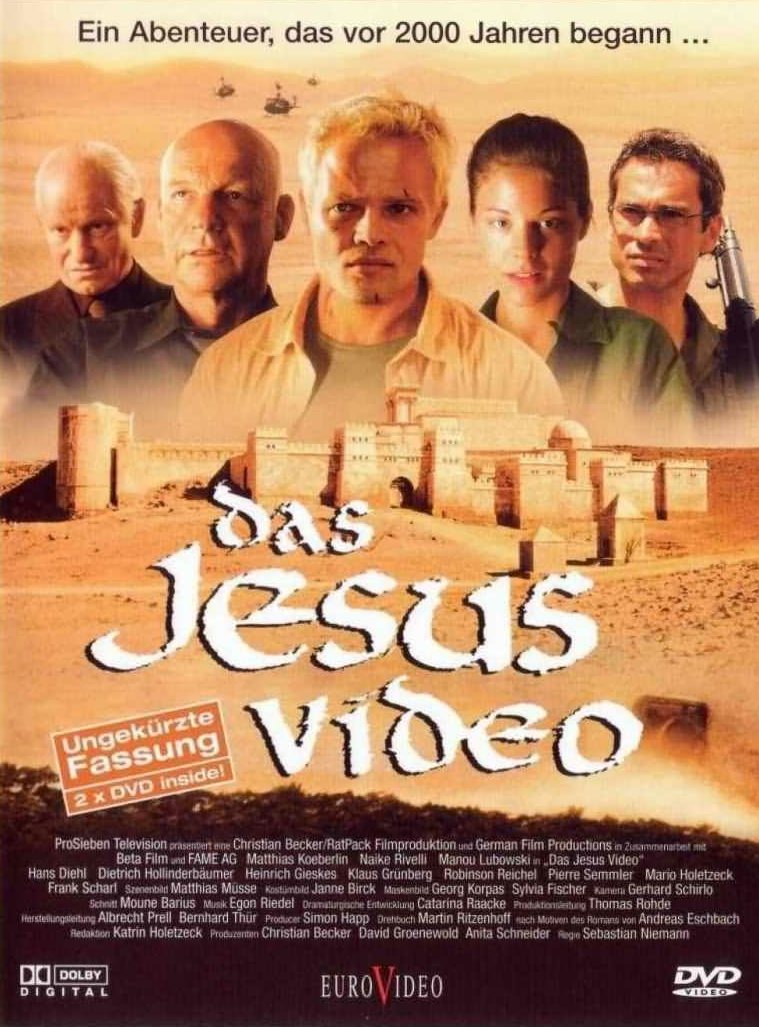 das_jesus_video.jpg