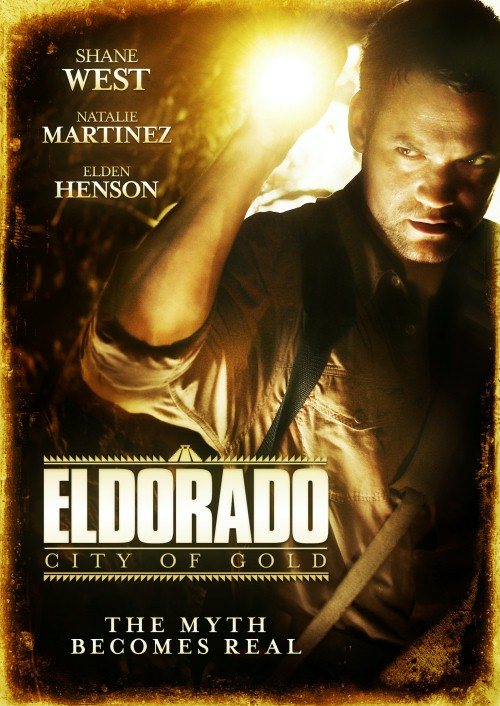 el_dorado_-_city_of_gold.jpg
