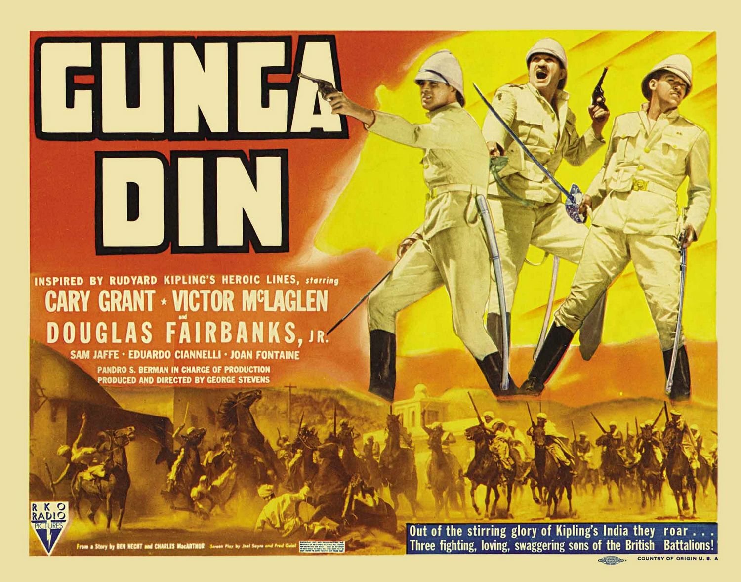 gunga_din.jpg