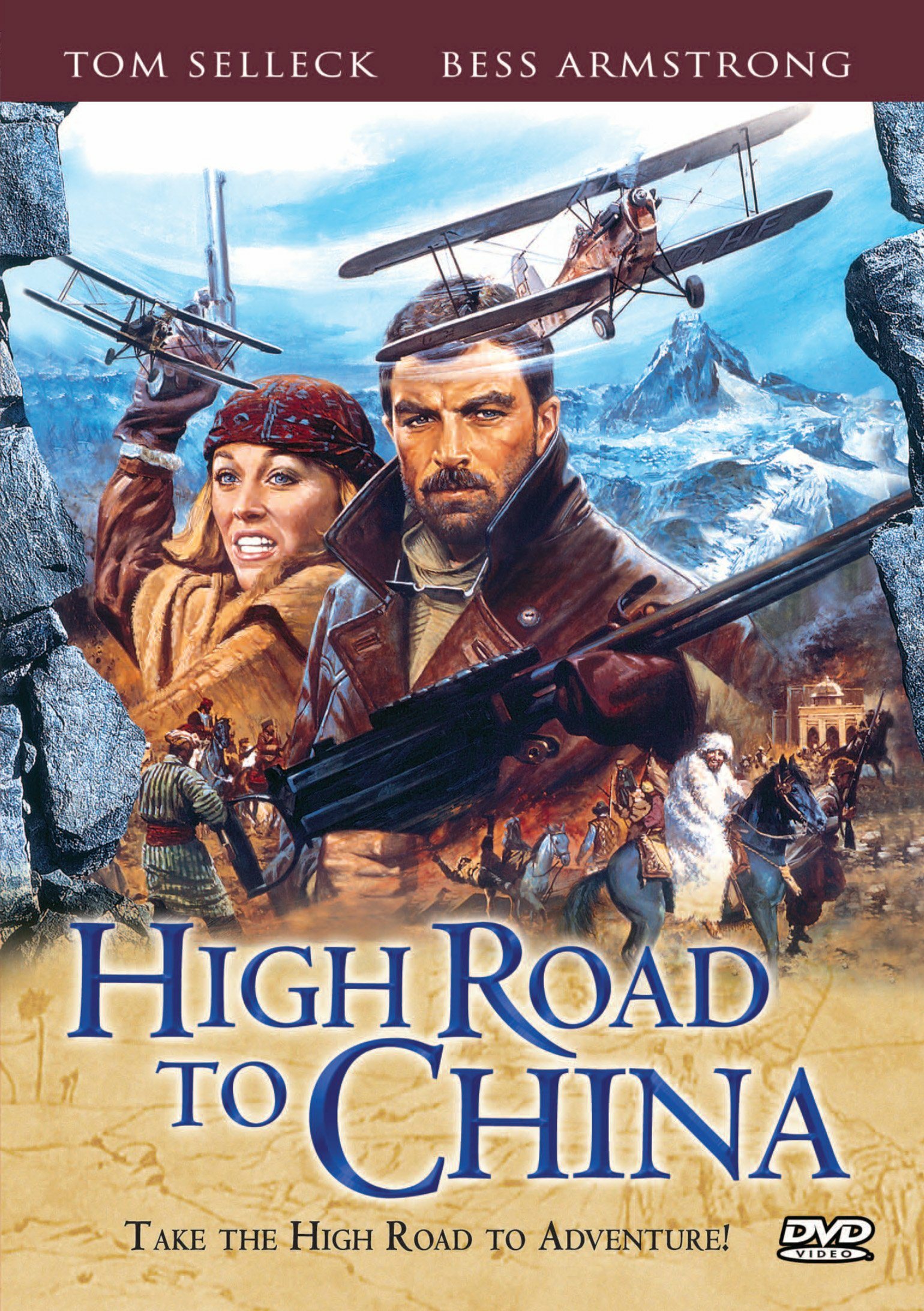 high_road_to_china_v2.jpg