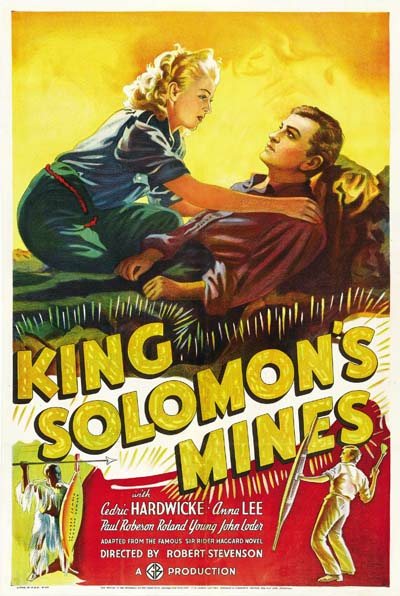 king_solomon_s_mines_1937.jpg