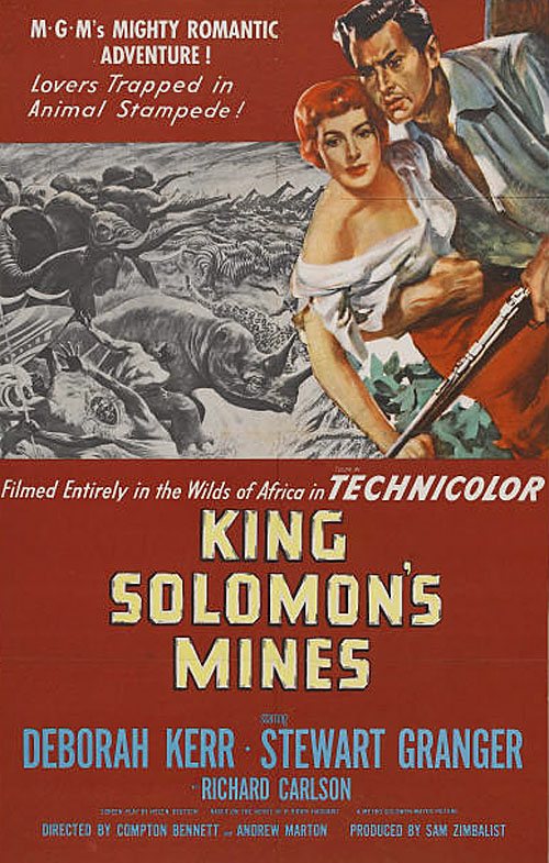 king_solomon_s_mines_1950.jpg