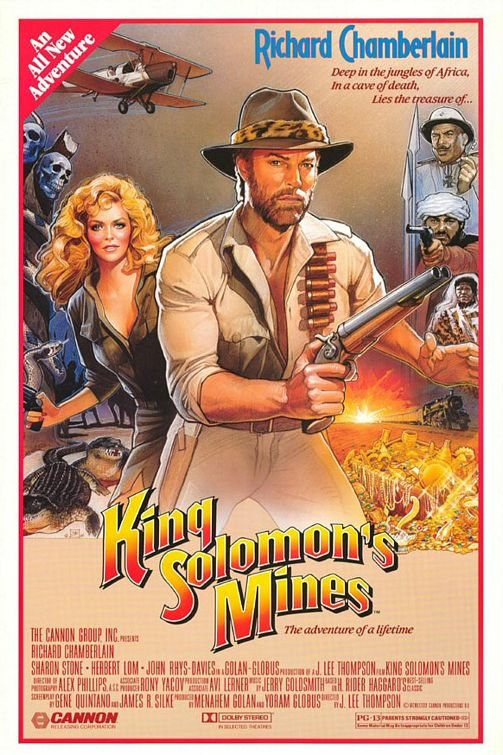 king_solomon_s_mines_1985.jpg
