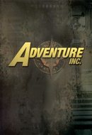 adventure_inc_v2.jpg