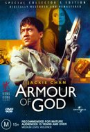 armour_of_god.jpg