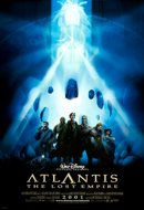 atlantis_the_lost_empire.jpg