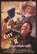 city_slickers_ii.jpg