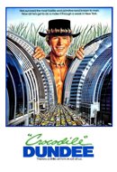 crocodile_dundee_1.jpg