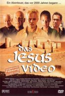 das_jesus_video.jpg