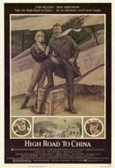 high_road_to_china.jpg