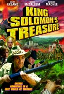 king_solomon_s_treasure.jpg