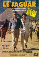 le_jaguar.jpg