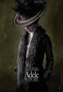 les_aventures_extraordinaires_d_adele_blanc-sec.jpg