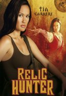 relic_hunter.jpg
