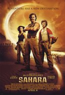 sahara_2005.jpg