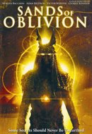 sands_of_oblivion.jpg