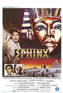 sphinx.jpg