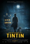 the_adventures_of_tintin_-_the_secret_of_the_unicorn.jpg
