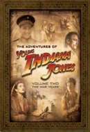 the_adventures_of_young_indiana_jones_2.jpg