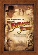 the_adventures_of_young_indiana_jones_3.jpg