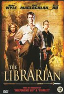 the_librarian_1_quest_for_the_spear.jpg