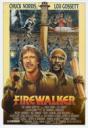 firewalker.jpg