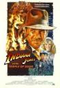 indiana_jones_and_the_temple_of_doom.jpg