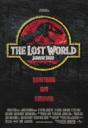 jurassic_park_2_the_lost_world.jpg